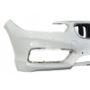 ZDERZAK PRZÓD BMW 1 F20 F21 LIFT 15- PDC