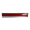 LISTWA DRZWI PRZÓD PRAWA SEAT ATECA 575854940G