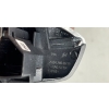 * MERCEDES PRAWA NOWA KLAMKA KEYLESS OSŁONA CHROM A2047600620