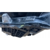 VW T-ROC LIFT LAMPA PRAWA PRZÓD FULL LED IQ 2GA941036AF