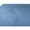 BMW G01 X3 X4 G02 PODUSZKA AIRBAG KOLANOWA LEWA KIEROWCA 6804045