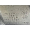 P2 CADILLAC ESCALADE IV 2014 - ZAŚLEPKA DESKI PODUSZKA AIRBAG 23221807