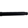 SIŁOWNIK KLAPY TYŁ LEWY SEAT ATECA 575827851G