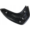 LISTWA OSŁONA SŁUPKA C DRZWI LEWA TYŁ BMW 1 F40 7474001