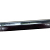 K78 VW PASSAT B8 LISTWA DRZWI PRAWY PRZÓD 3G0854940D