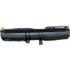 VW T-CROSS WLOT KIEROWNICA POWIETRZA DOLOT 2GM129509C