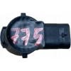 775 VW GOLF VII SEAT SKODA AUDI CZUJNIK COFANIA PDC 5Q0919275