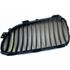 NERKA PRZÓD GRILL ATRAPA PRAWA BMW E92 E93 LCI LIFT 7254972 7254970