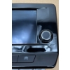 A361 SEAT LEON IV 4 EKRAN MONITOR NAWIGACJA WYŚWIETLACZ 5FA035875B