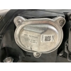 VW SPORTSVAN LIFT LAMPA PRAWA FULL LED 517941082