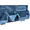 B2 TRANSIT CUSTOM 2013 -  PODSZYBIE DOLNE BK21-17526-DC