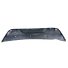 ^ OPEL ASTRA IV J GTC SPOILER TYŁ 13346636