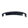AUDI A3 8V SEDAN CABRIO SPOILER ZDERZAKA TYŁ DYFUZOR 8V5071620B