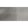 AK65 AUDI A1 II 82A 15