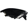 VW T7 LAMPA LEWA PRZÓD PRZEDNIA FULL LED IQ LIGHT 7T1941081B 22.06.01