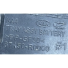 B3 KIA CARNIVAL IV 2020 - PODSTAWA OBUDOWA AKUMULATORA 37150-R0000