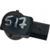BOSCH OPEL CZUJNIK PARKOWANIA COFANIA PDC 39006729 0263033828 517