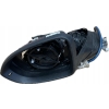 VW GOLF VIII LUSTERKO ZEWNĘTRZNE LEWE 13 + 2 PIN 5H1857501DC