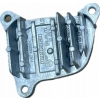 PRZETWORNICA MODUŁ LED JEŻ LEWY VW GOLF VIII 8 5H0998478 5H1941005