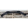 FORD KUGA MK3 III DOKŁADKA SPOILER ZDERZAKA PRZÓD LV4B-17C831-J
