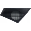 U1 DODGE RAM 1500 IV LIFT 14- OSŁONA PRAWA GŁOŚNIKA VP9DRX-44046A26