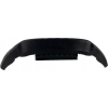 SPOILER ZDERZAKA PRZÓD SEAT TARRACO 5FJ805903A