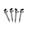 ~ WTRYSKIWACZ 05L130277E VW AUDI SKODA SEAT 2.0TDI