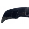 A1-18 ALPINA B6 BMW F06 F12 F13 SPOILER ZDERZAKA DOKŁADKA PRZÓD 4110054