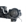 CHEVROLET CAMARO VI 2016 - NAGRZEWNICA DMUCHAWA OEM 84171601