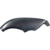 CUPRA FORMENTOR SPOILER ZDERZAKA PRAWY 5FF805904A