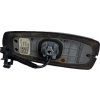 P2 CADILLAC ESCALADE IV 2014 - ANTENA GPS AKTYWNA GM 23447542