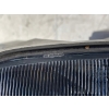 FORD FOCUS MK4 IV 4 FULL LED LAMPA LEWA PRZÓD JX7B-13E017-AG 10.05.2019