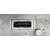 MODUŁ STEROWNIK MOCY PCU BMW G11 G12 G30 G31 G14 G16 G01 5A45BC6