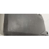 DOKŁADKA SPOILER ZDERZAKA PRZÓD OPEL MOKKA II B 20- 9835277680
