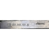 ORYGINALNY VW PASSAT B8 KIERUNKOWSKAZ LEWY LUSTERKA 3G0949101A