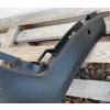 KIA XCEED 2019 - SPOILER ZDERZAKA TYŁ PDC 86612-J7CA0