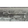 ^ ASTRA IV J GTC OPC SPOILER KLAPY 13369556