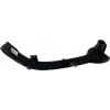 BMW 3 G20 G21 KIERUNKOWSKAZ LUSTERKA PRAWY 7498160