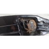 MINI R59 CABRIO 2012 MECHANIZM SPOILERA LOTKI KLAPY TYŁ 2759182