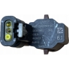 661 BMW G20 MINI CZUJNIK PARKOWANIA COFANIA PDC 5A08989 0263073852