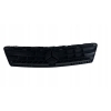 GRILL ATRAPA MERCEDES A-KLASA 168 1688800983