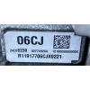P8 GMC YUKON DENALI XL IV 2015 - SKRZYNIA BIEGÓW ESCALADE 24296230 06JC