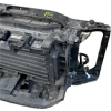 P8 GMC YUKON DENALI XL IV 2015 - 6.2 V8 PAS WZMOCNIENIE CHŁODNICE 84390610