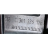 BMW 2 F45 F46 ŚLIZG MOCOWANIE LAMPY PRAWY PRZÓD AL 1301336178