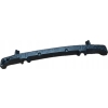 OPEL CORSA F 2019 - ABSORBER ZDERZAKA PRZÓD 982959531880