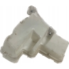 VW AUDI SKODA ZBIORNICZEK SPRYSKIWACZY 2Q0955453F