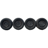 B2 FORD TRANSIT CUSTOM 2013 - FELGI STALOWE 5X160 15 6.5J BK21-1007-AA