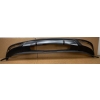AUDI Q8 4M8 S-LINE SPOILER LISTWA DOLNA ZDERZAKA TYŁ 4M8807521C