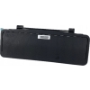 U7B HYUNDAI PALISADE 2020 - AIRBAG PODUSZKA KOLANOWA LEWA 80200-S8000