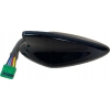 HYUNDAI IONIQ 5 V 21- ANTENA DACHOWA REKIN 96210-GI010EB